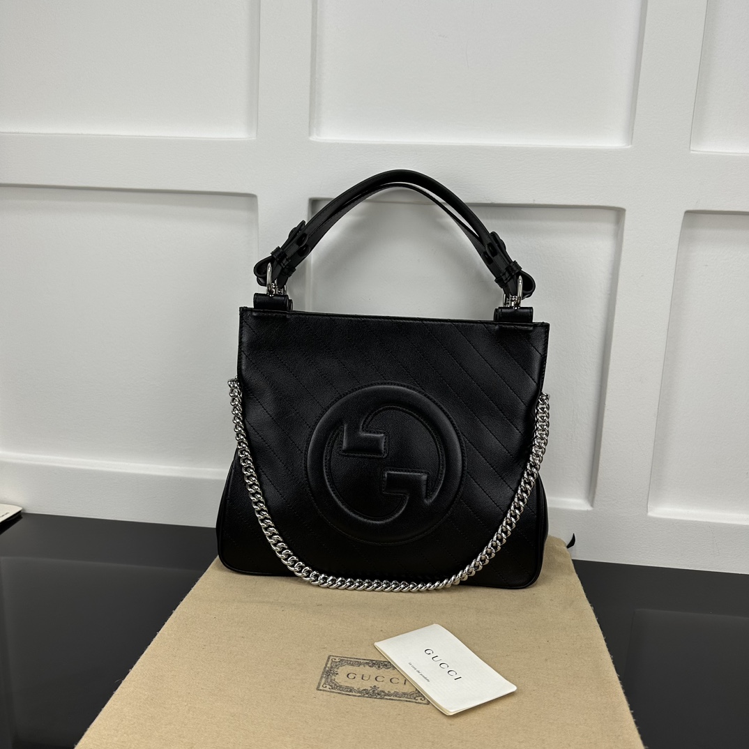 Gucci Satchel Bags